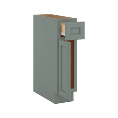 j-k-sage-e3-single-door-standard-base-cabinet-9-w