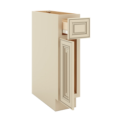 j-k-creme-glazed-a7-single-door-standard-base-cabinet-9-w