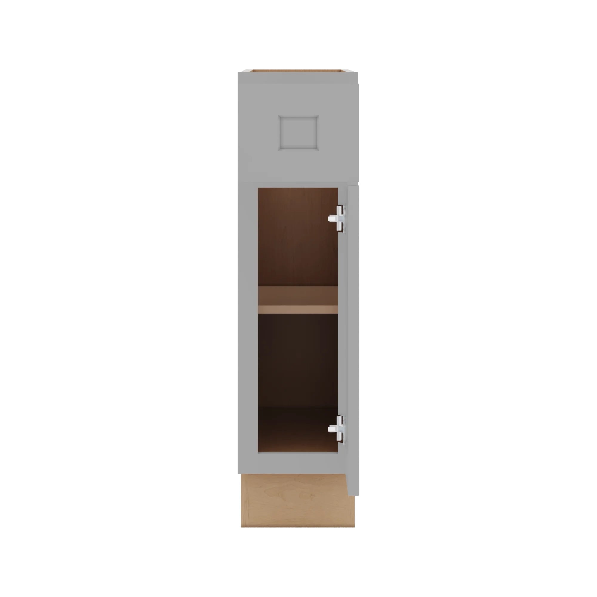 B09_Open_FrontCASTLE_png