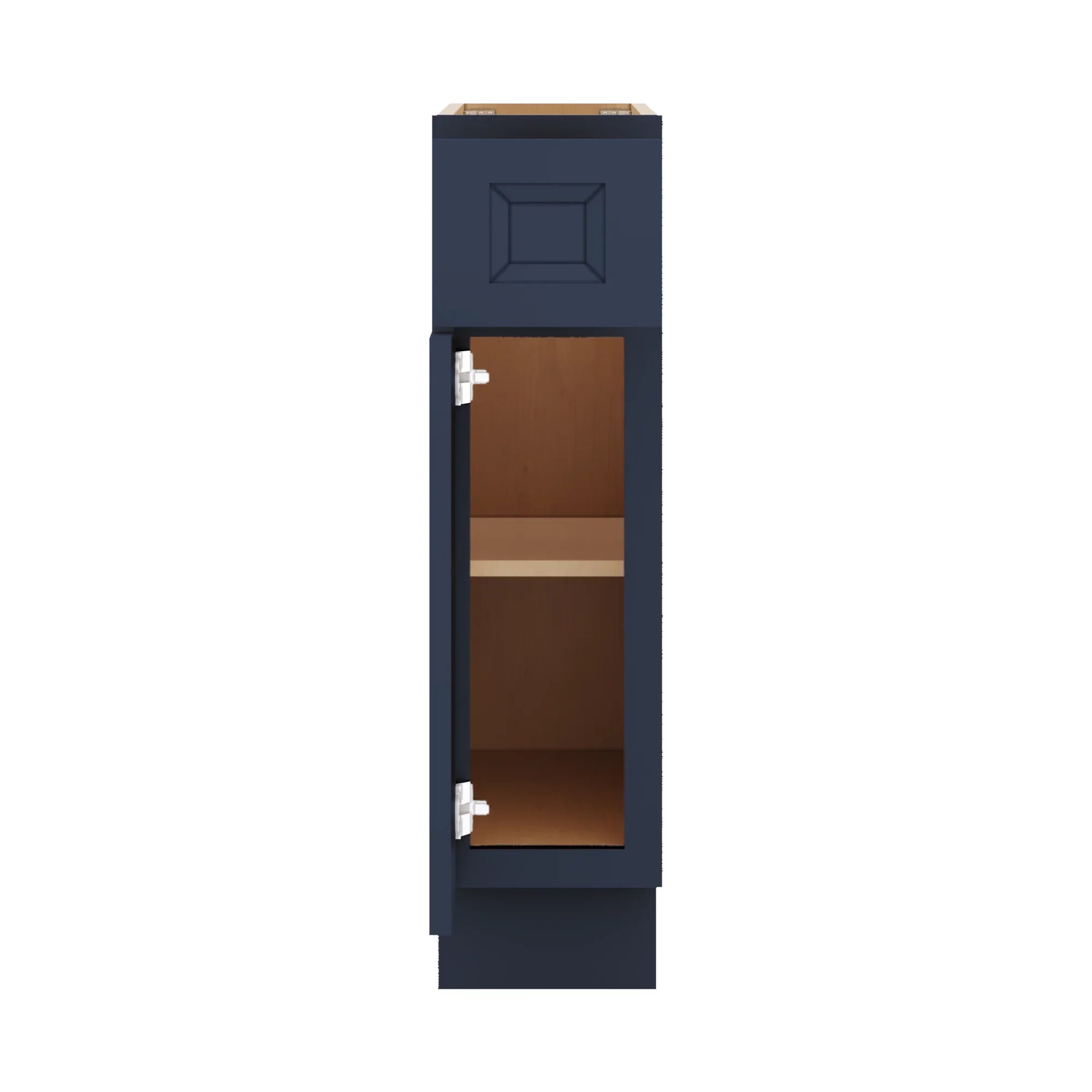B09_Open_FrontNAVAL_png