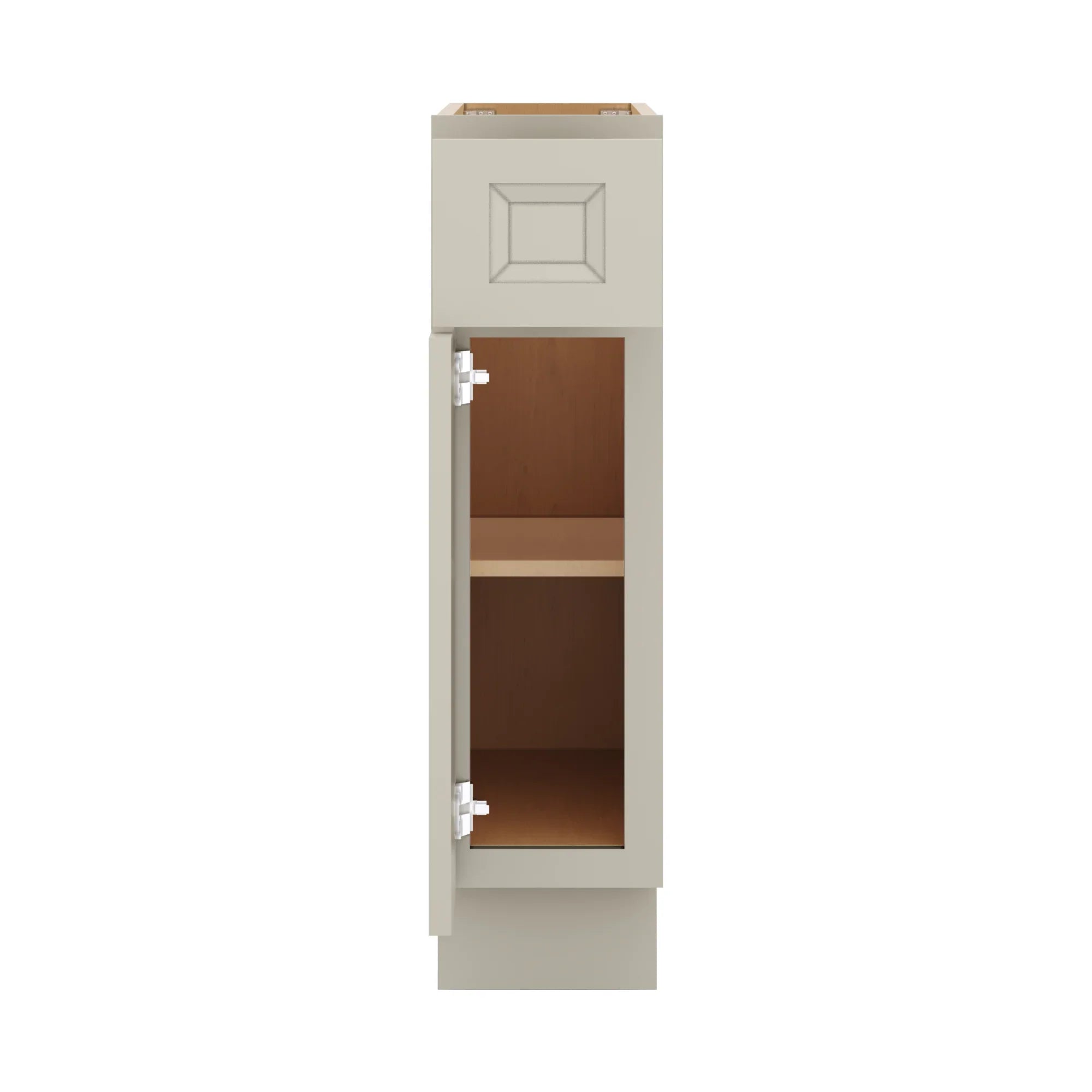 B09_Open_FrontPEBBLE_png