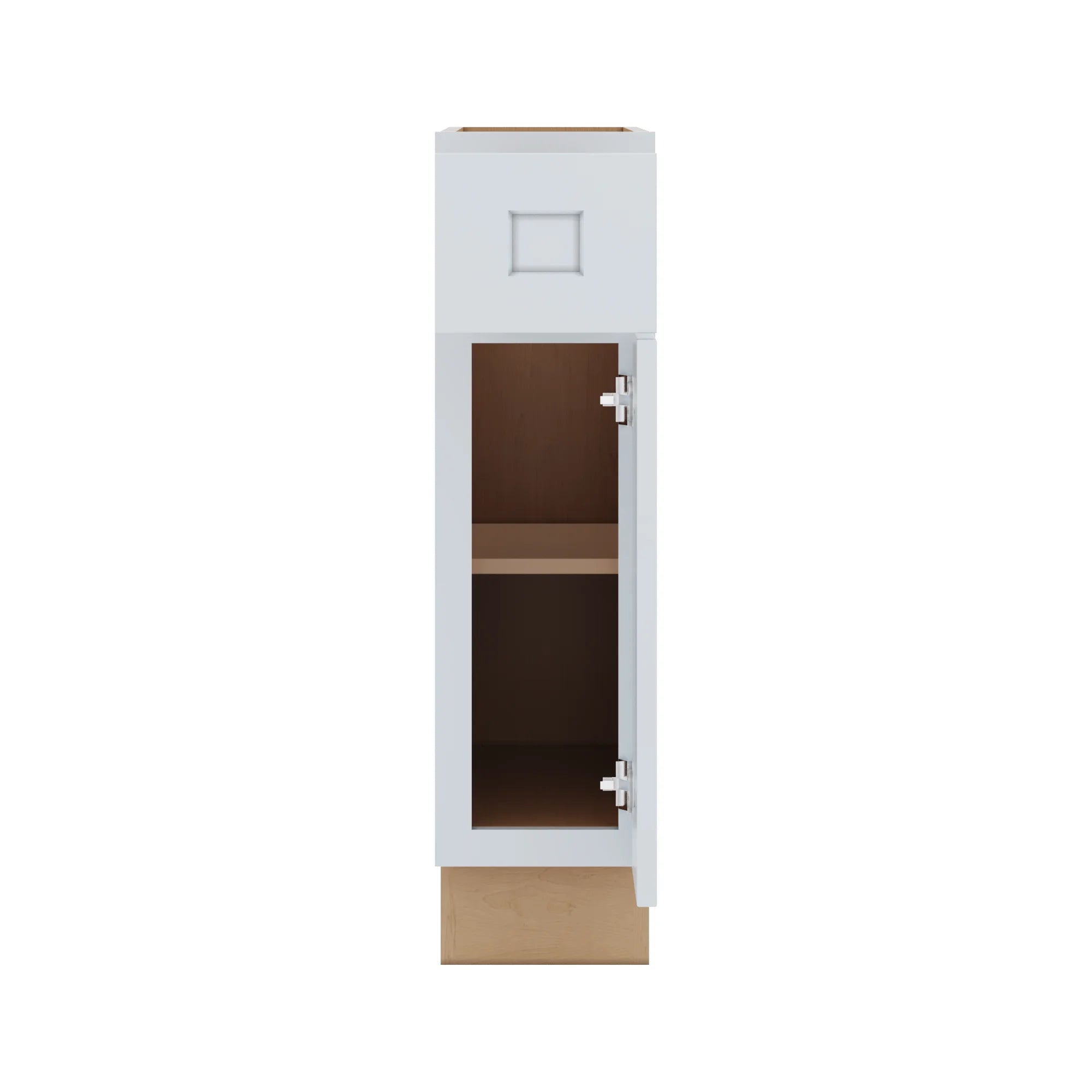 B09_Open_FrontWHITE_png