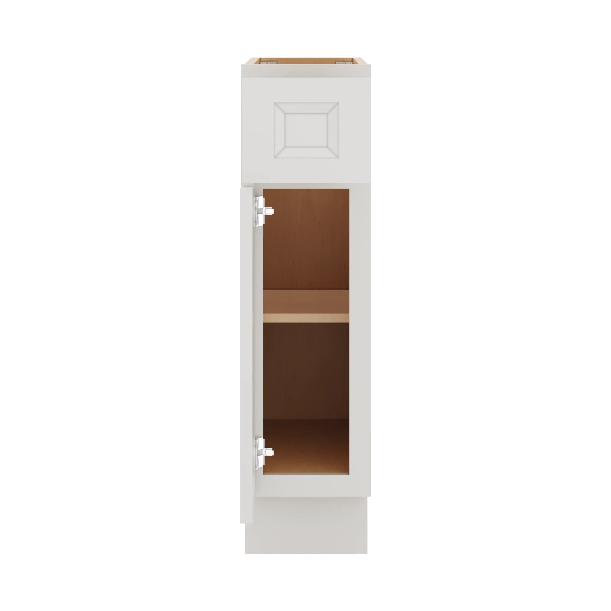 B09_Open_FrontWHITE_png_c5261026-5b8f-41c2-a810-2b675b72942b