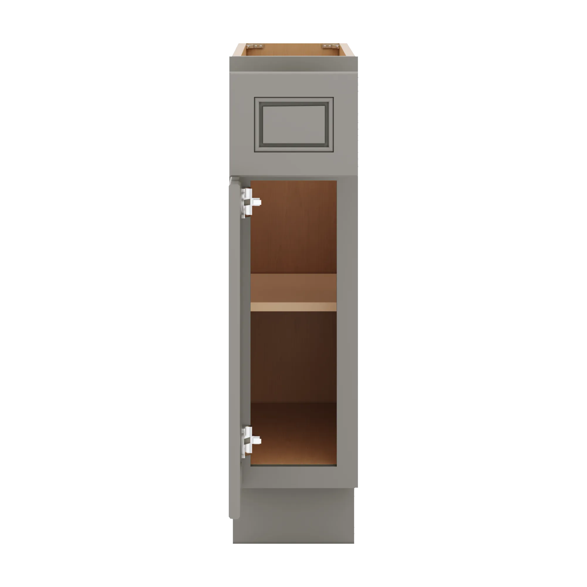 no-image-2048-a2addb12