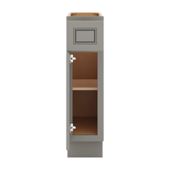 j-k-greige-k3-single-door-standard-base-cabinet-9-w
