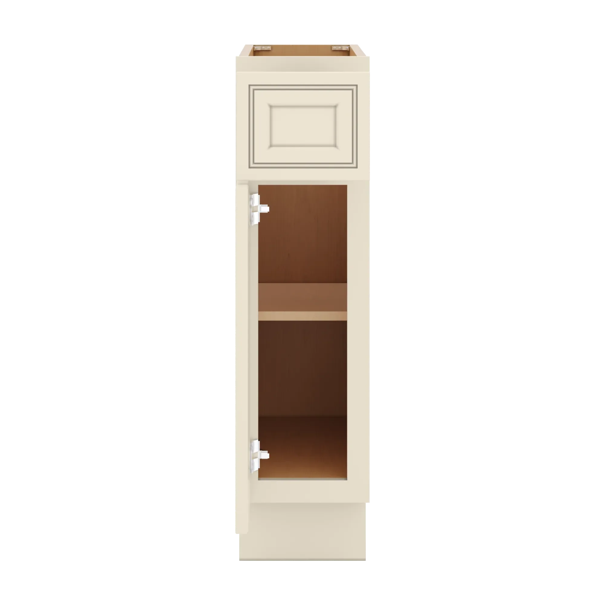 B09_Open_Front_75d15ba1-1db6-4b28-867d-09e021d86f06