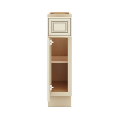 j-k-creme-glazed-a7-single-door-standard-base-cabinet-9-w