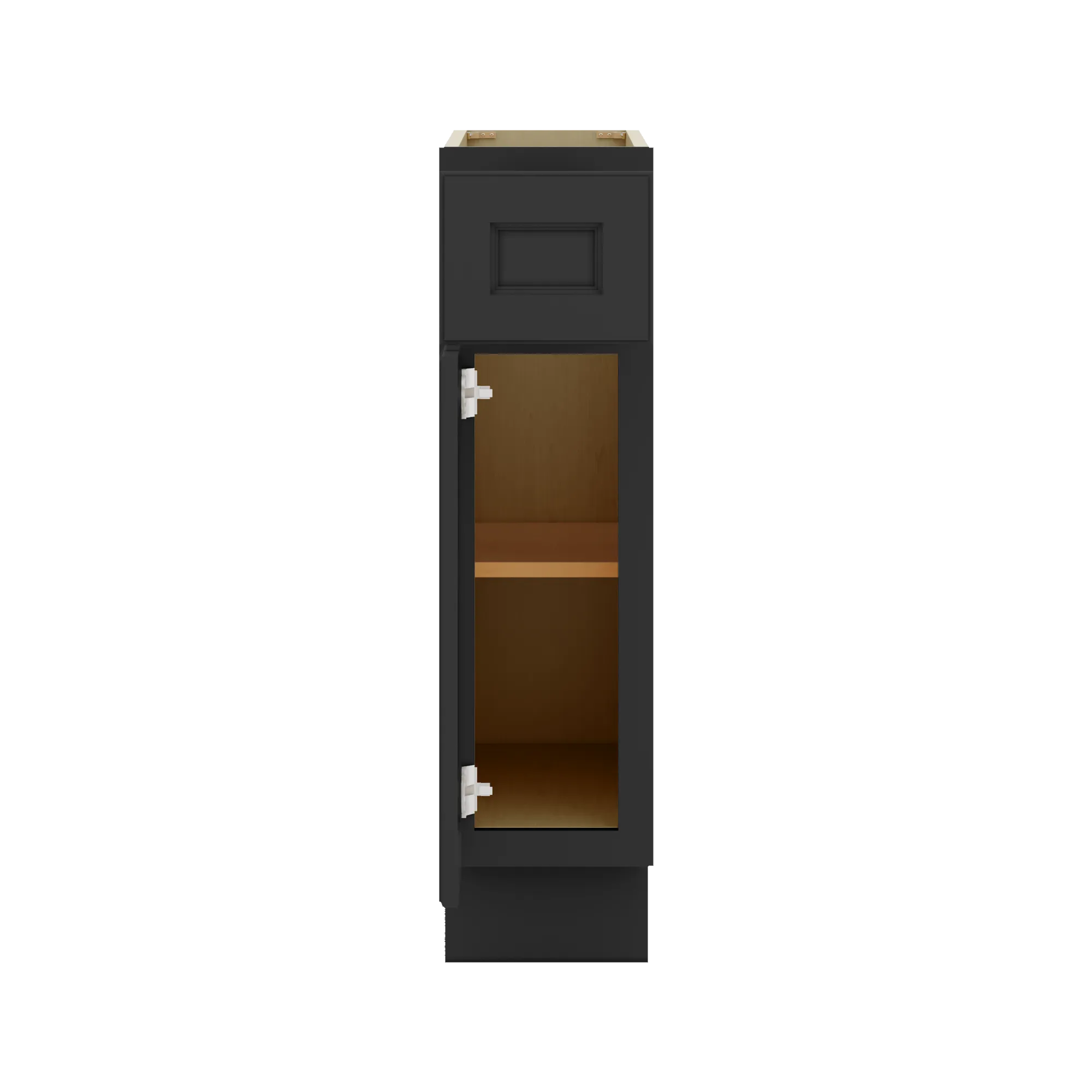no-image-2048-a2addb12