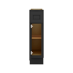 j-k-charcoal-e2-single-door-standard-base-cabinet-9-w