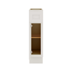 j-k-dove-e1-single-door-standard-base-cabinet-9-w