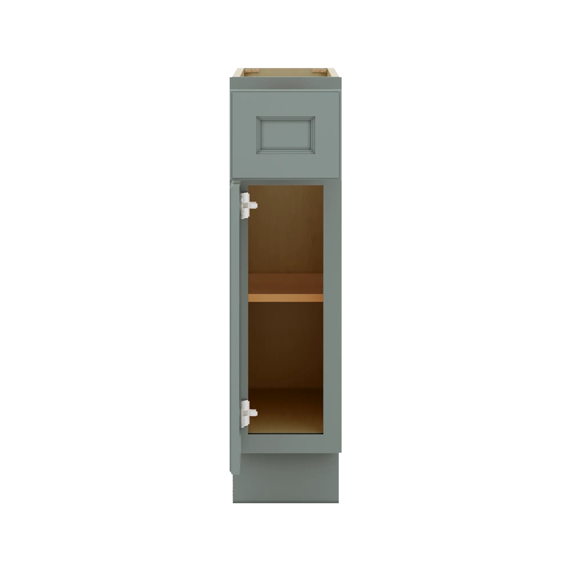 no-image-2048-a2addb12