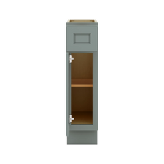 j-k-sage-e3-single-door-standard-base-cabinet-9-w