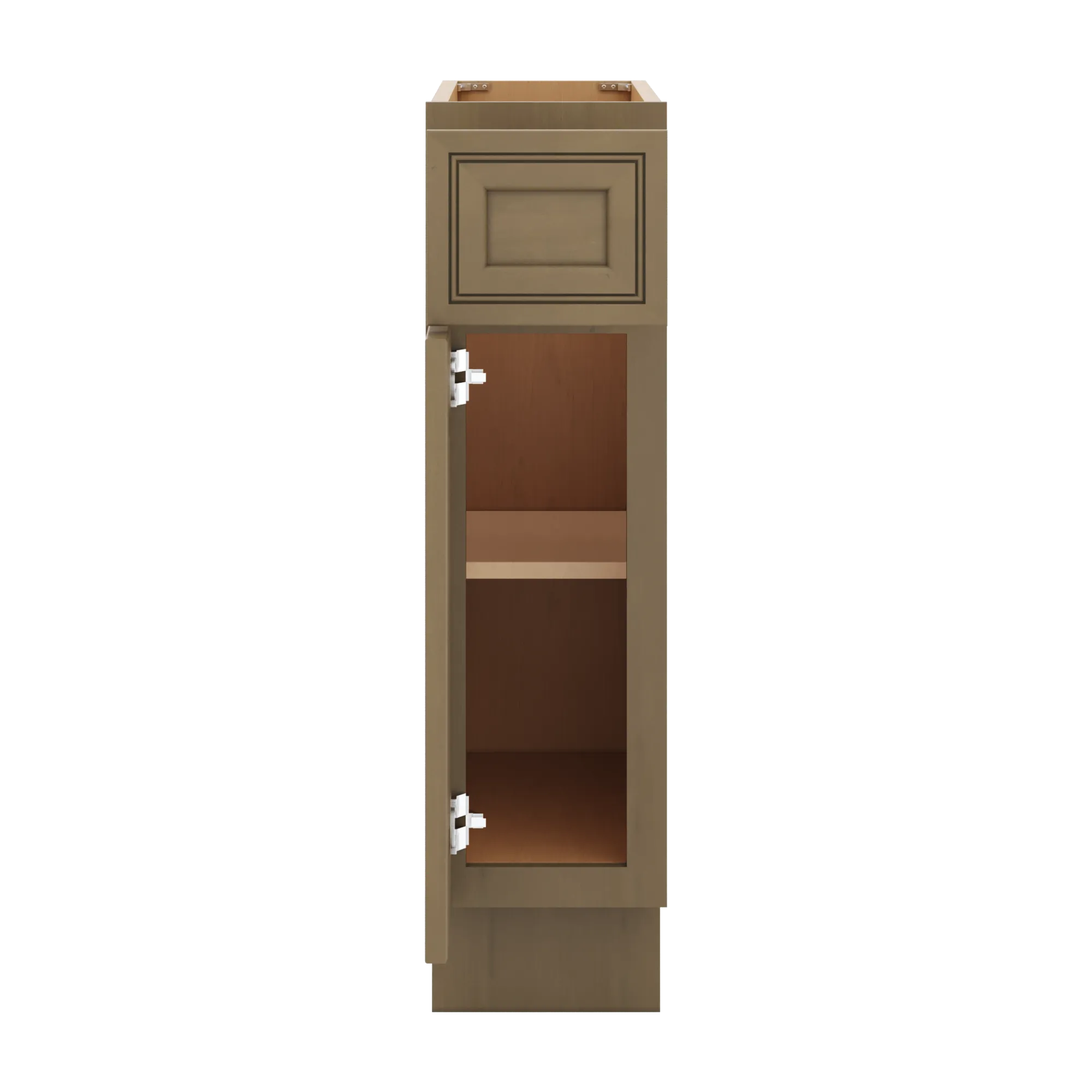 B09_Open_Front_dc774ce0-c86e-4862-8a2a-41a51206e04d