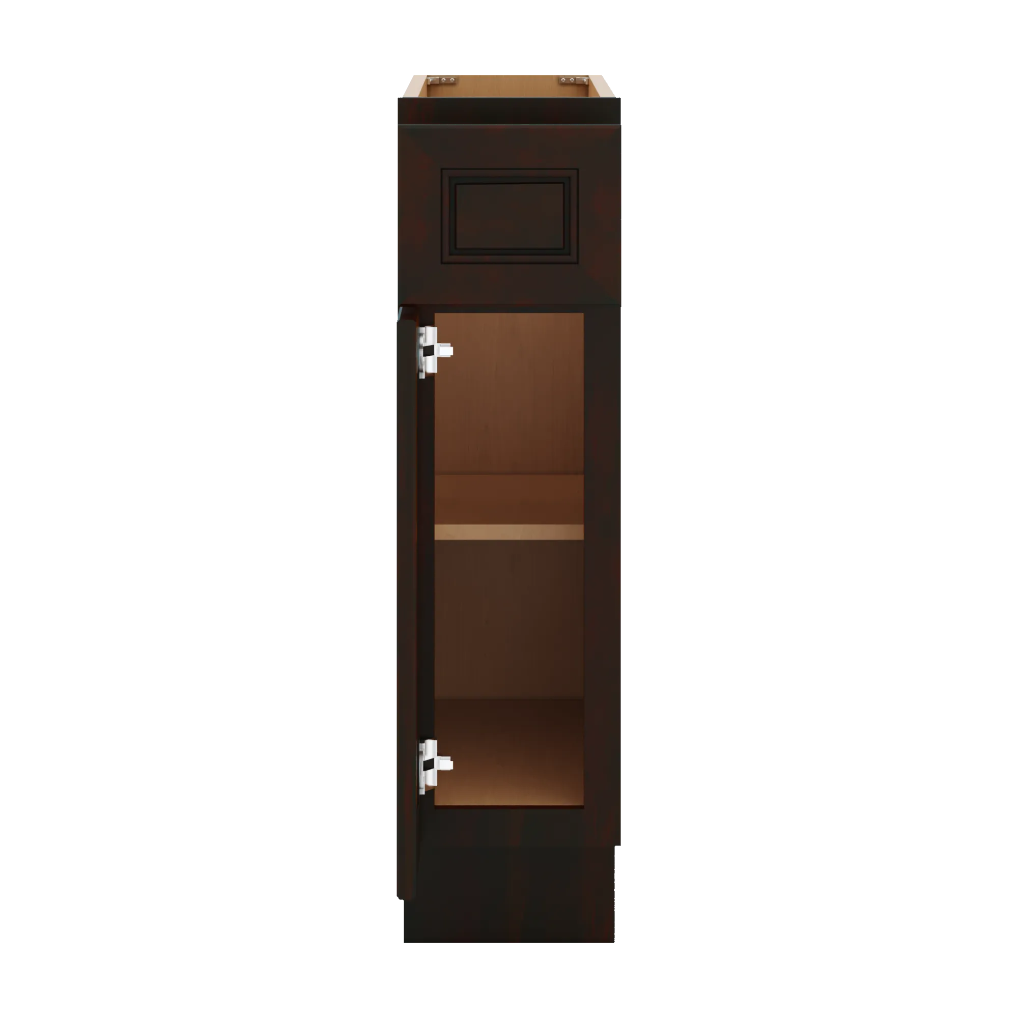 B09_Open_Front_dda5c593-c123-495f-b889-b218bf011663
