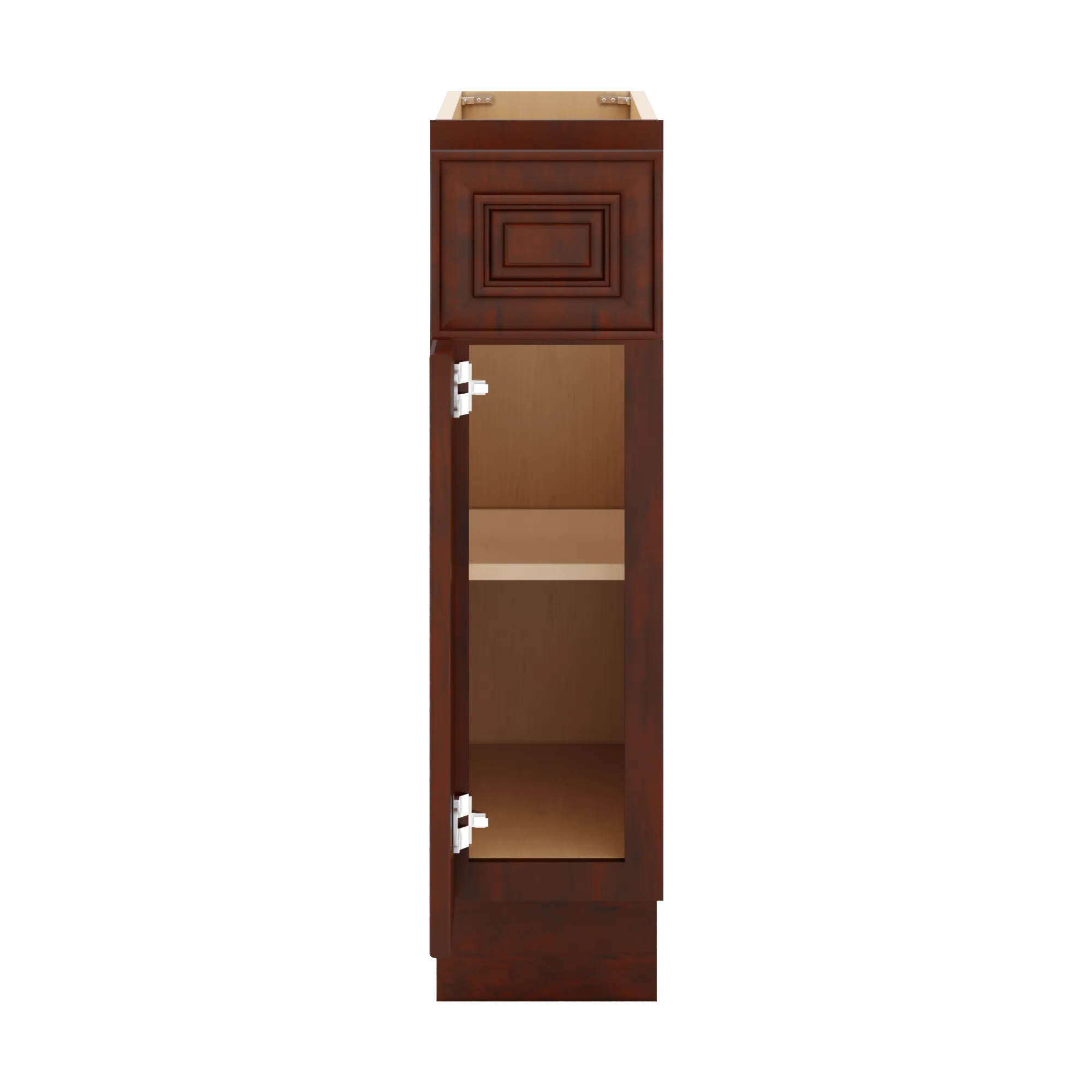 B09_Open_Front_f88a8080-6194-4ae7-9233-4a106db3ff88