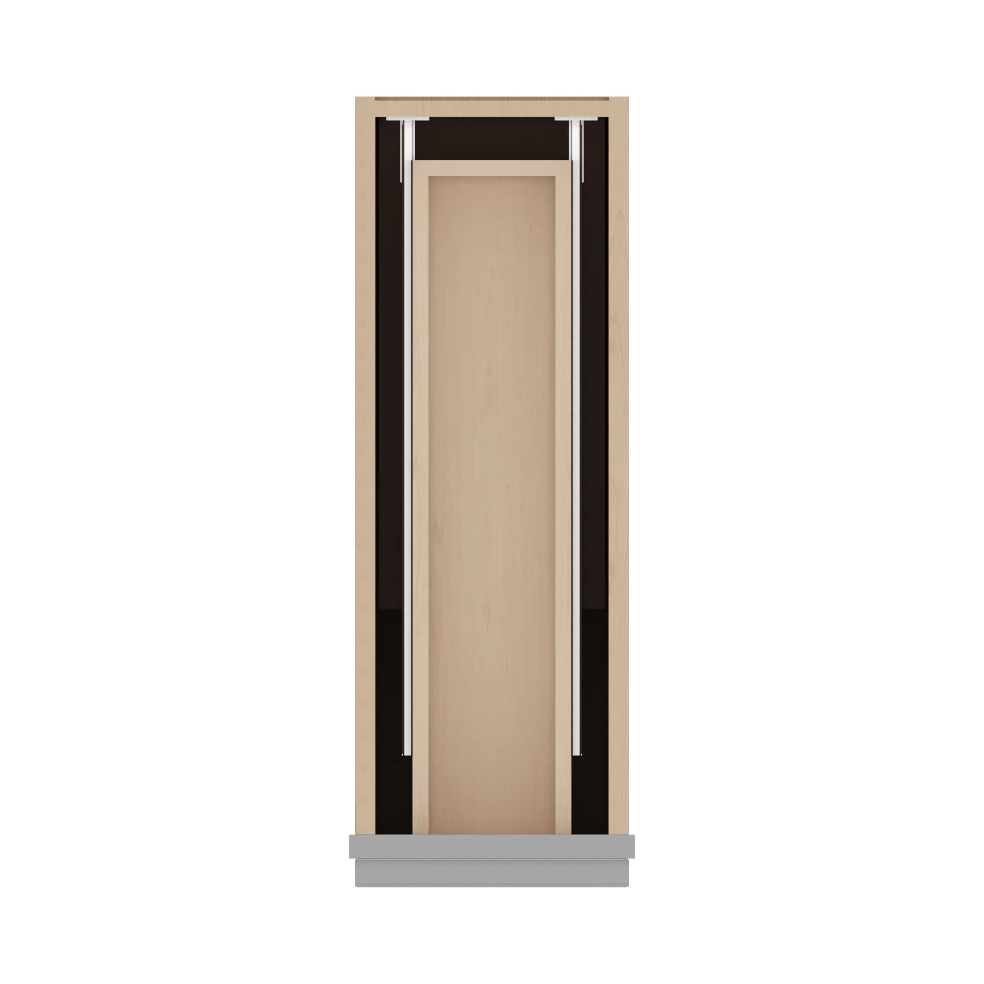 B09_TopCASTLE_png