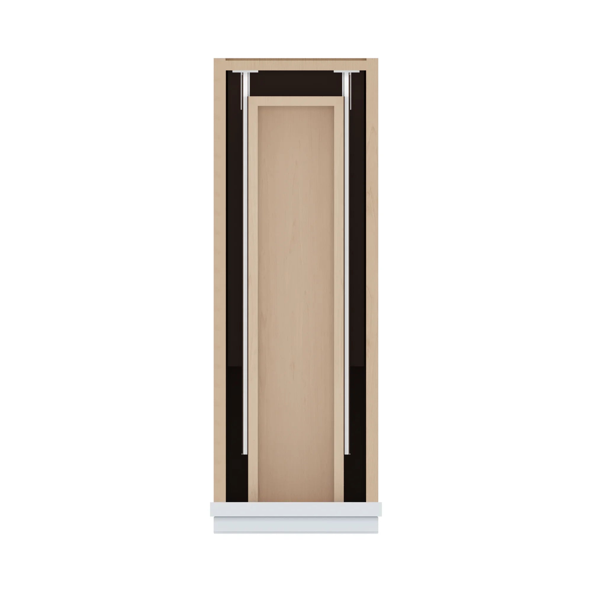 B09_TopWHITE_png
