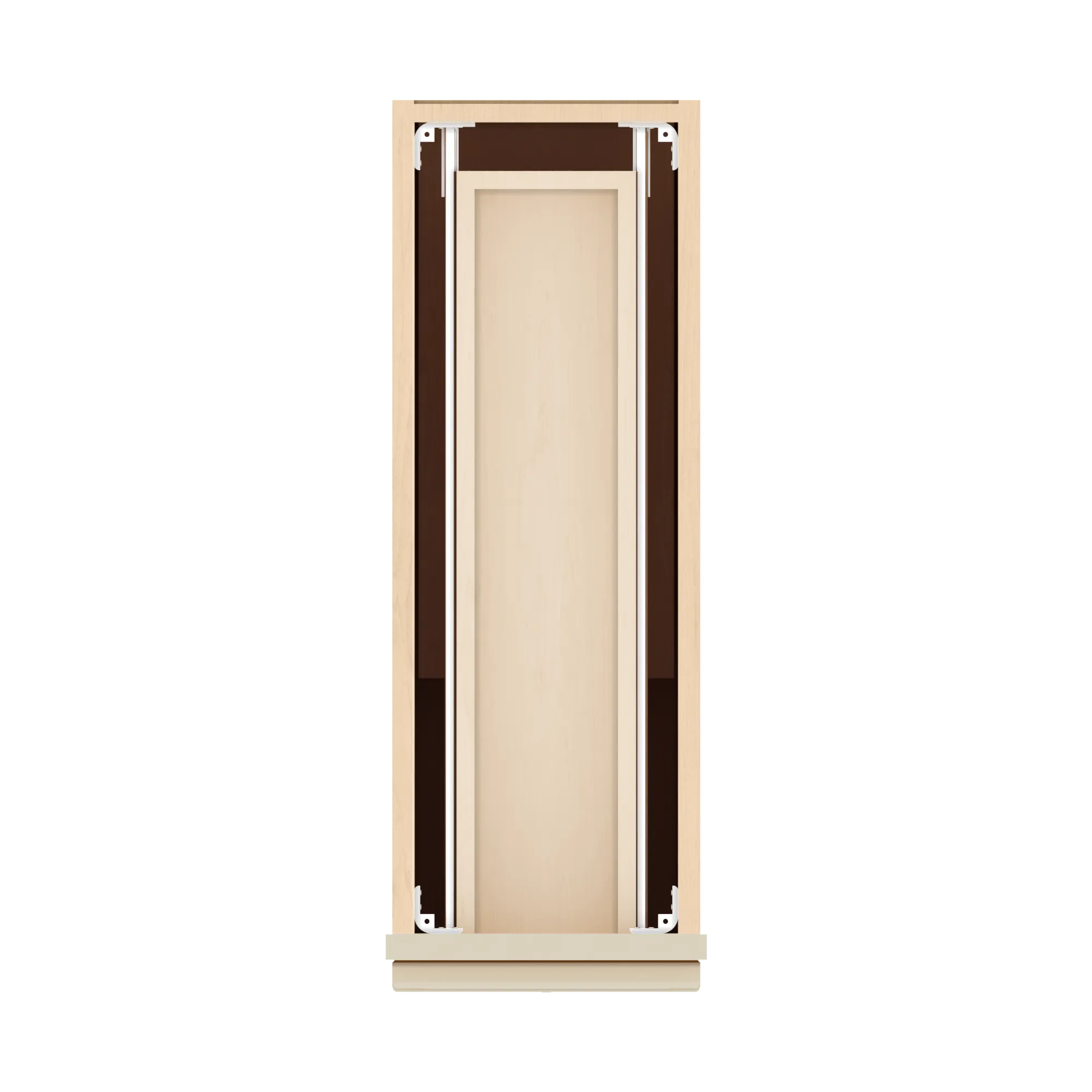 no-image-2048-a2addb12