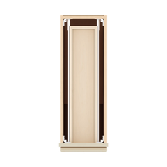 j-k-creme-glazed-a7-single-door-standard-base-cabinet-9-w
