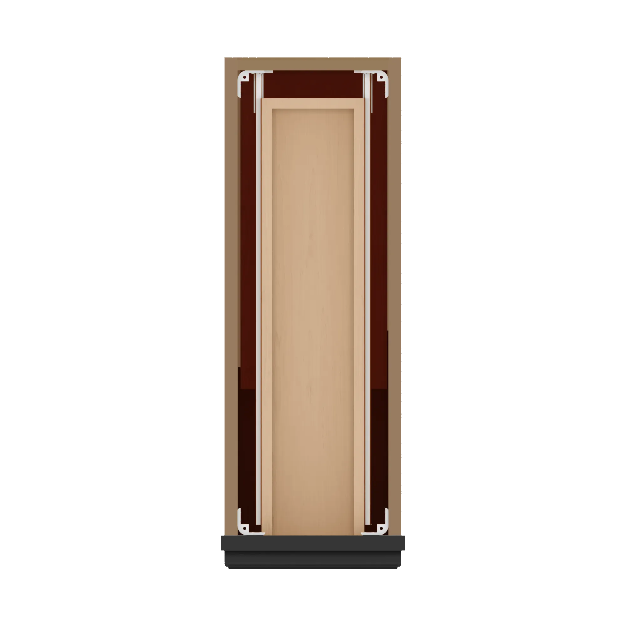 no-image-2048-a2addb12