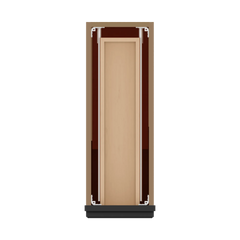 j-k-charcoal-e2-single-door-standard-base-cabinet-9-w