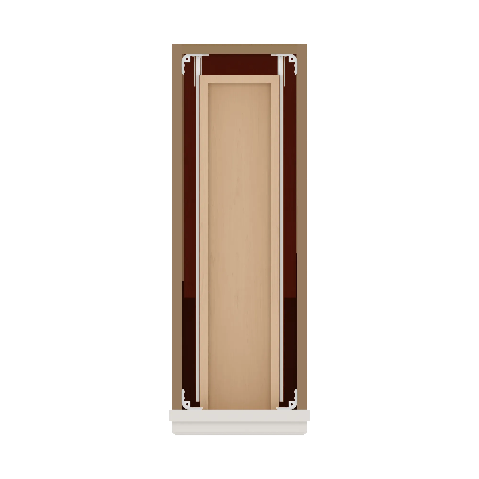 no-image-2048-a2addb12