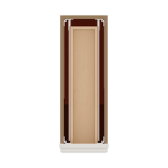 j-k-dove-e1-single-door-standard-base-cabinet-9-w