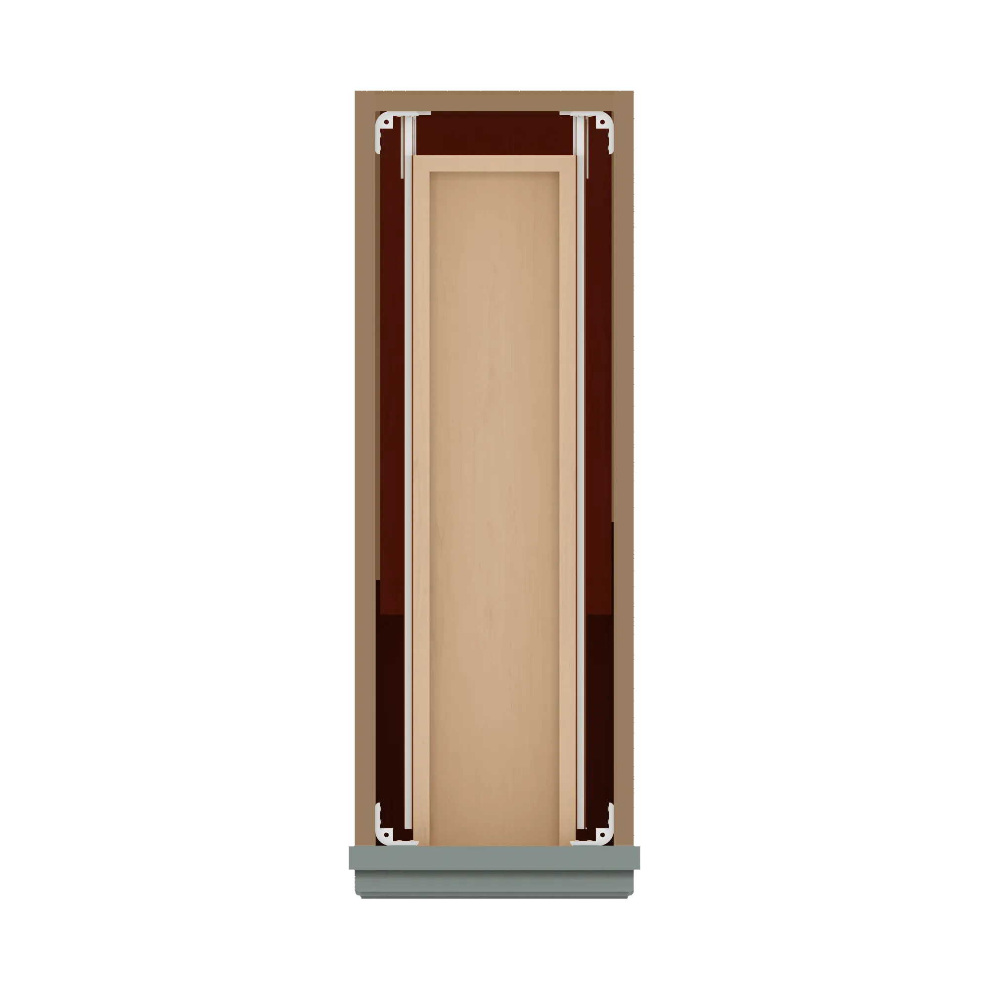 no-image-2048-a2addb12