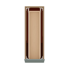 j-k-sage-e3-single-door-standard-base-cabinet-9-w