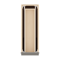 j-k-greige-k3-single-door-standard-base-cabinet-9-w