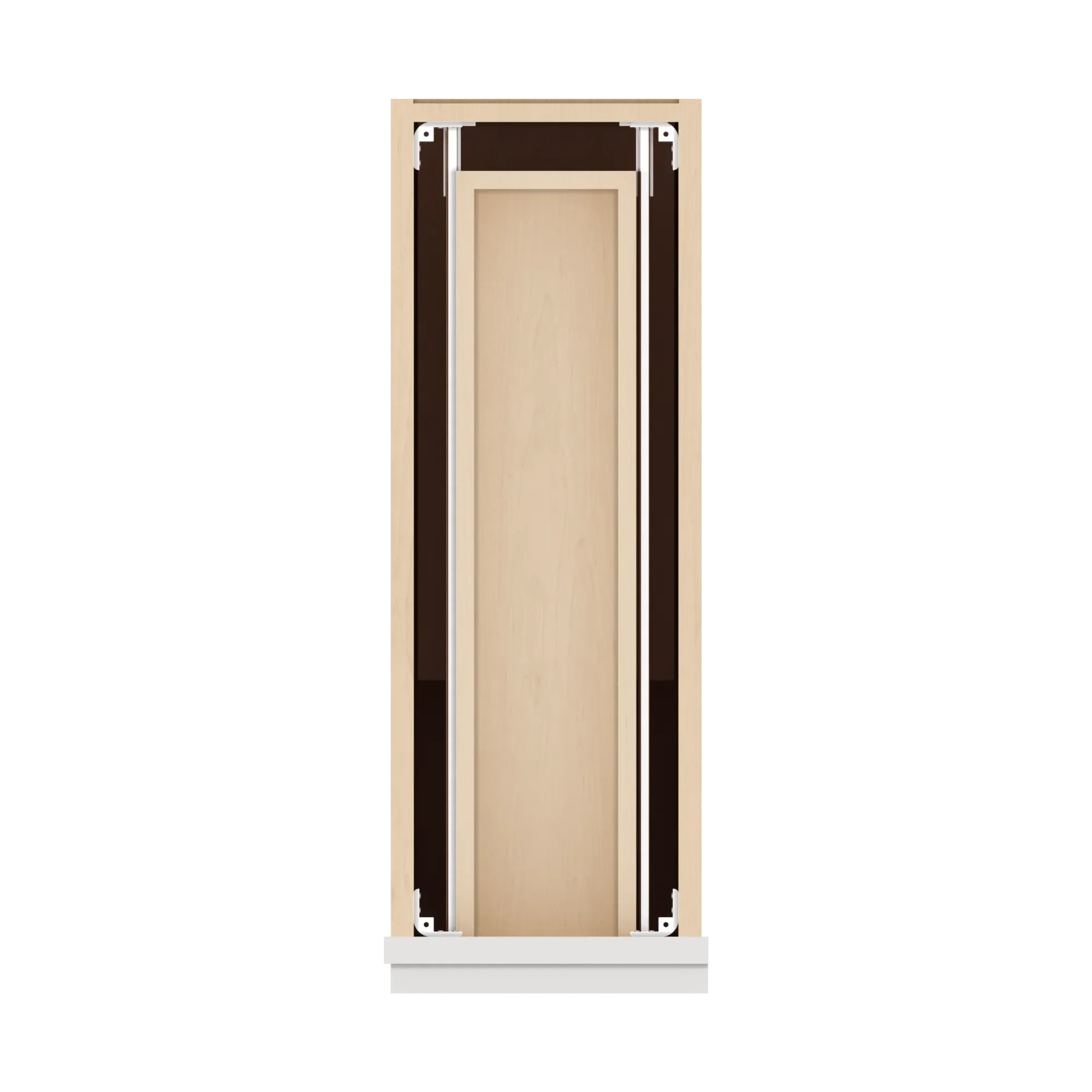 B09_Top_white