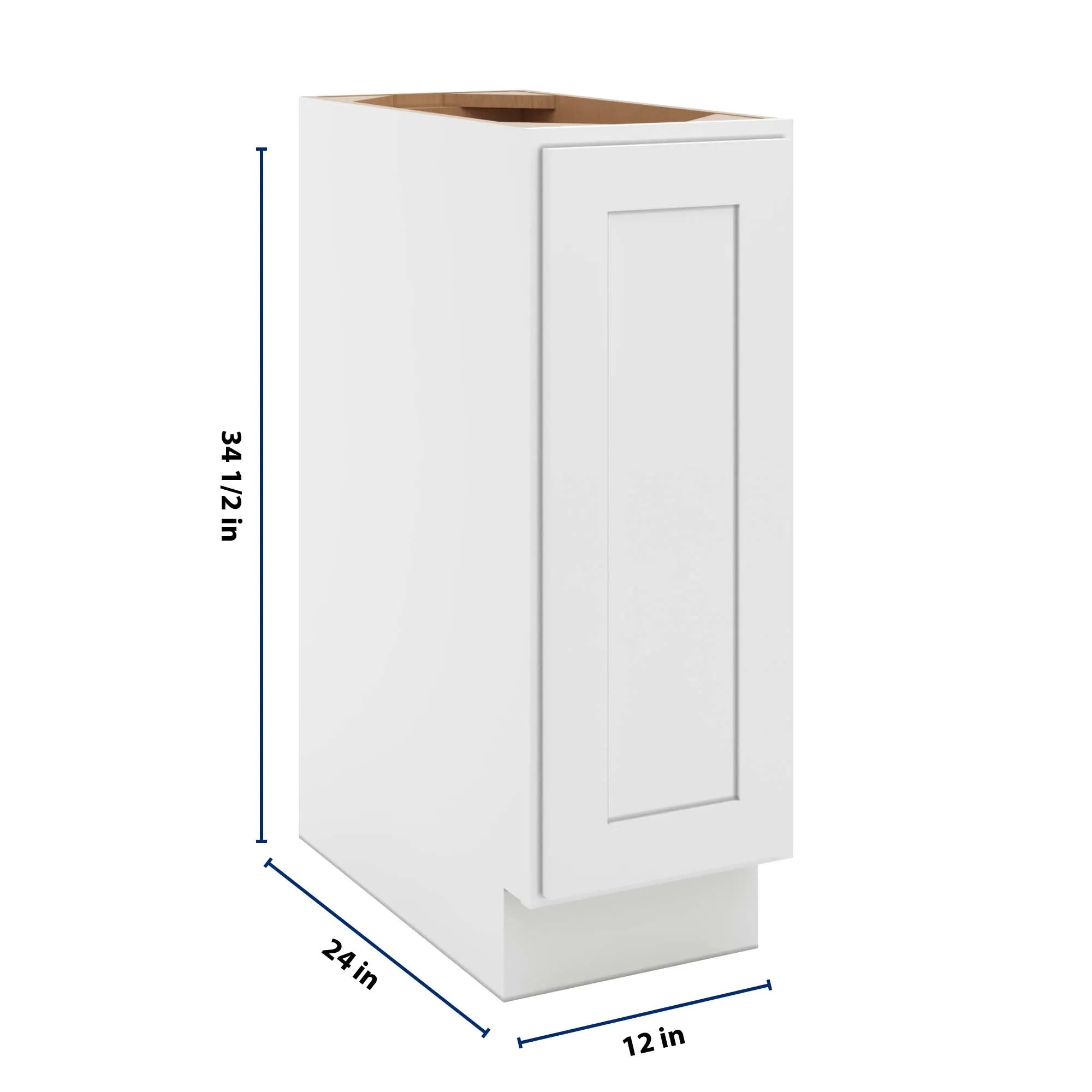 B12-FH-POS1R_Close_Angle_white