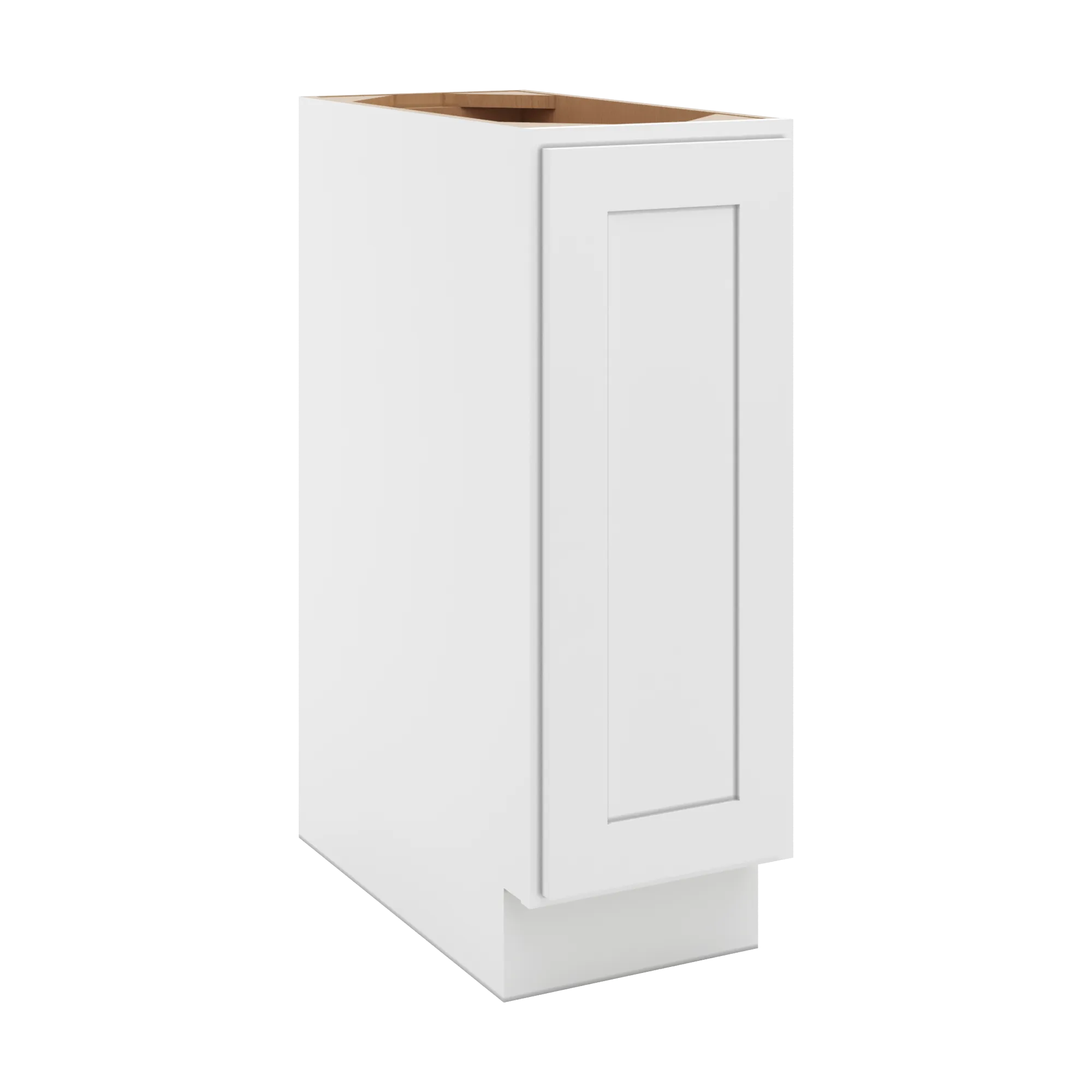 B12-FH-POS1R_Close_Angle_white_1