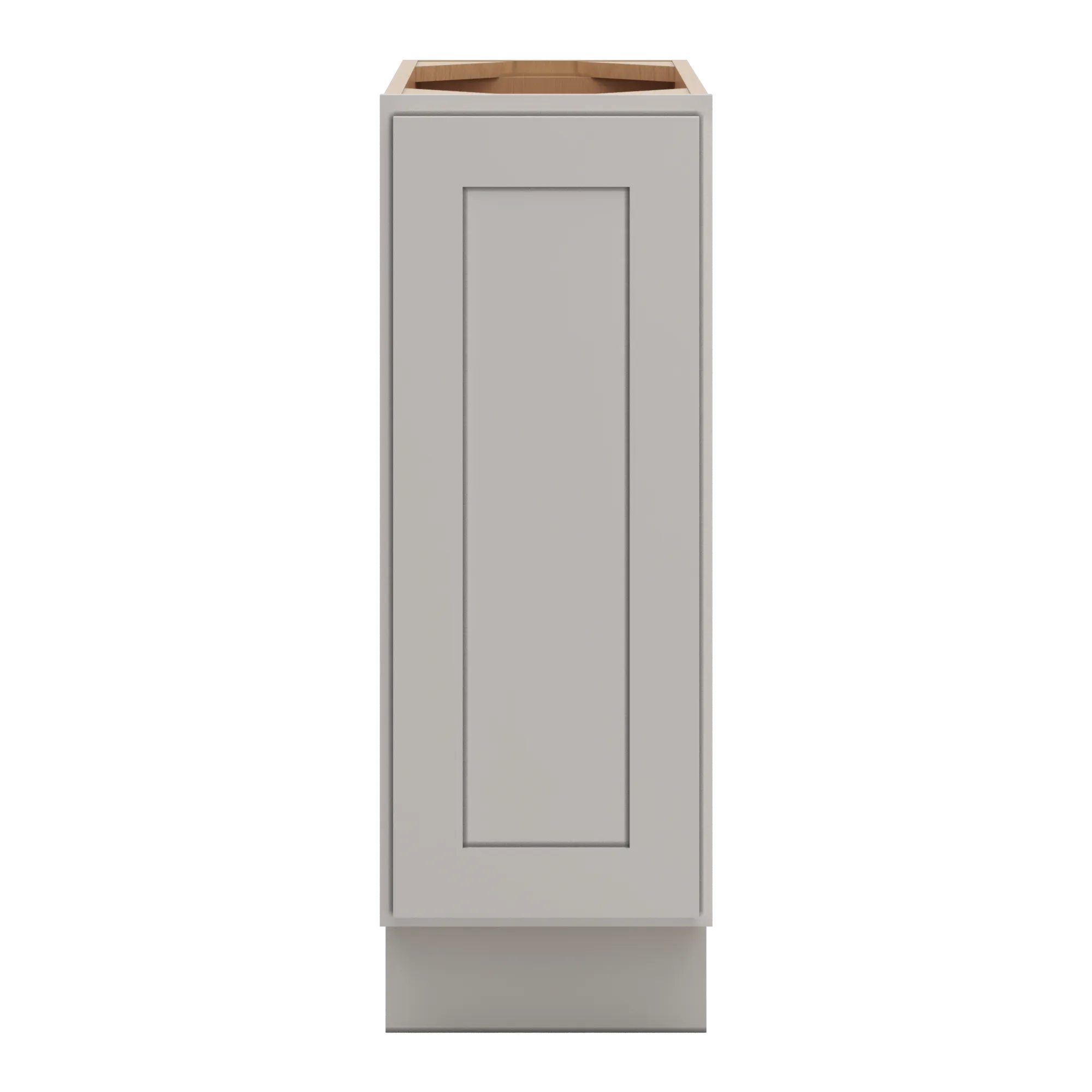 B12-FH-POS1R_Close_Front_gray_f4a487e8-e142-4280-b2c9-054e087d49a8