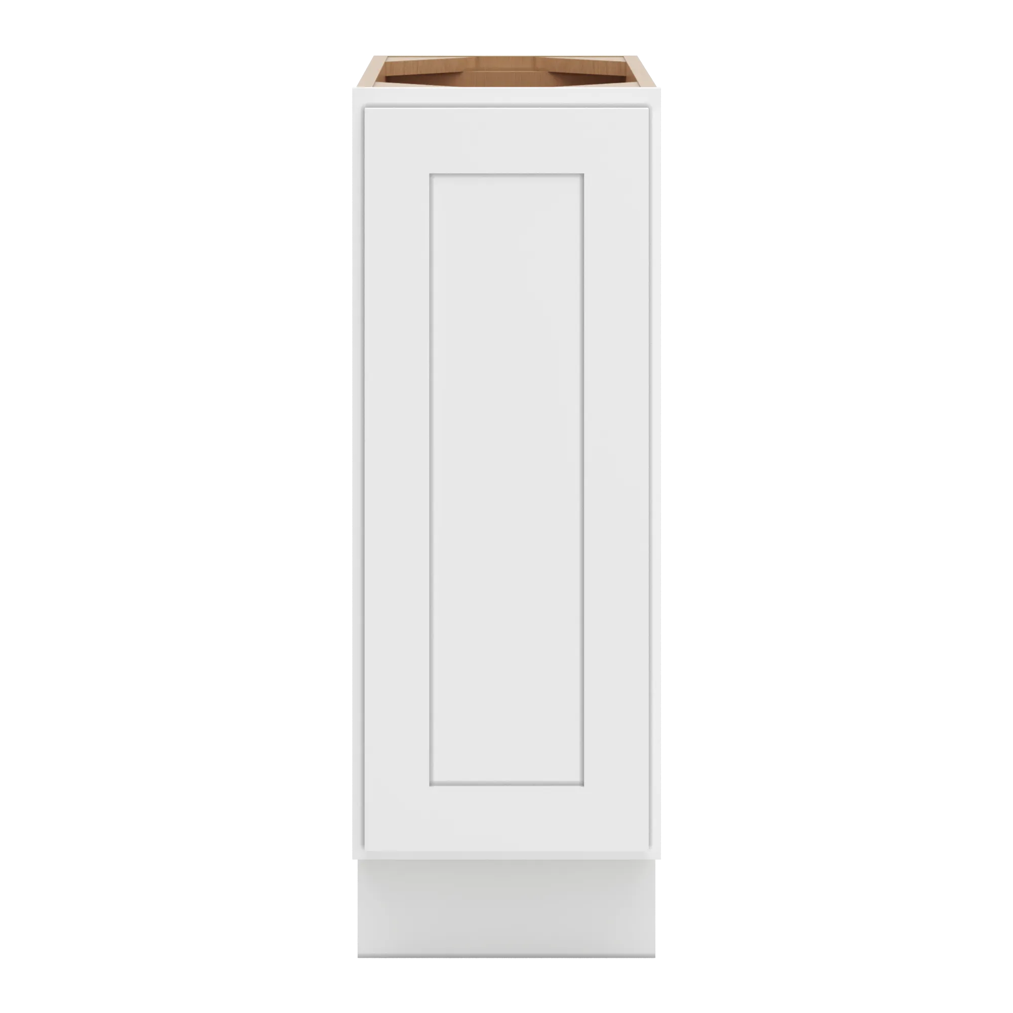 B12-FH-POS1R_Close_Front_white