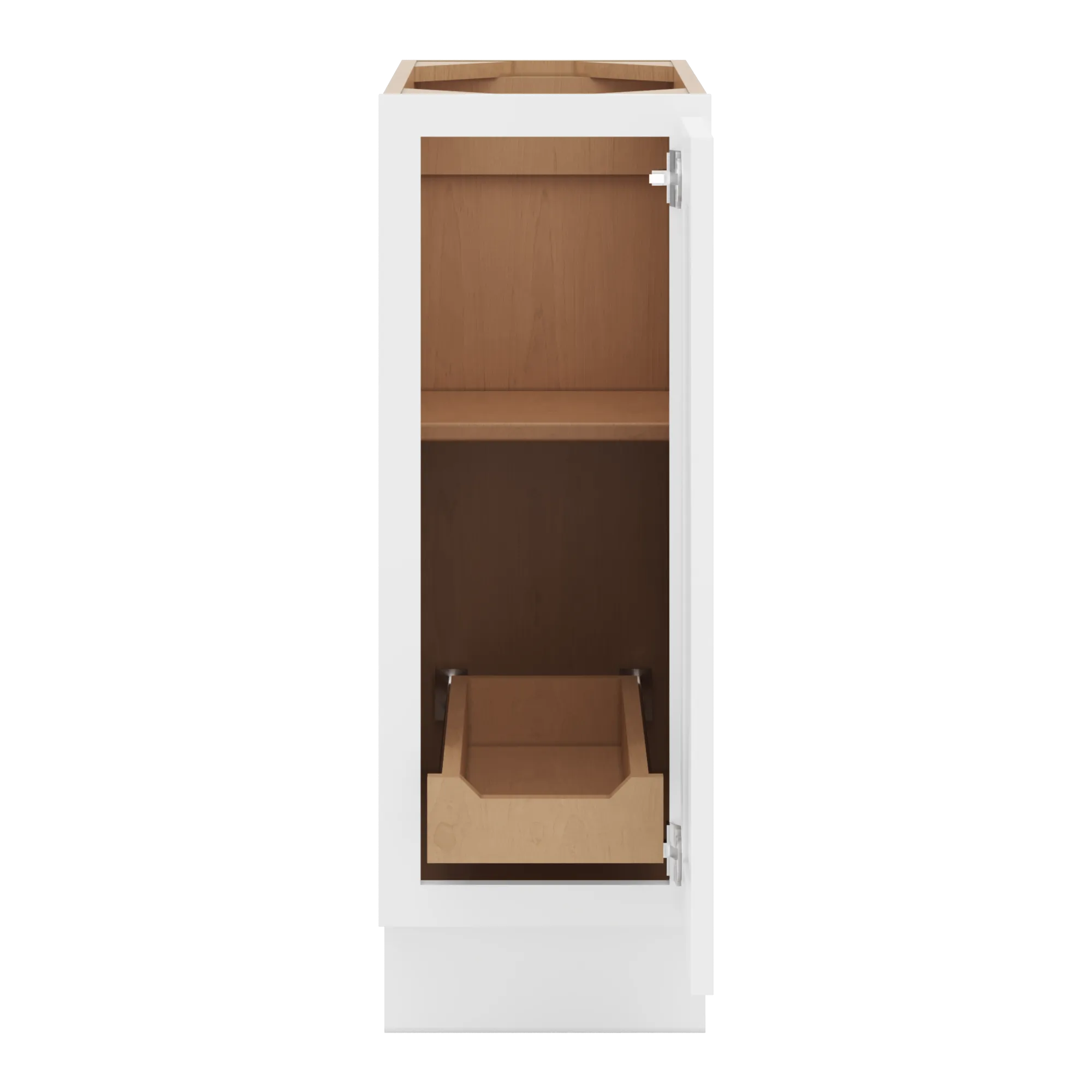 B12-FH-POS1R_Open_Front_white