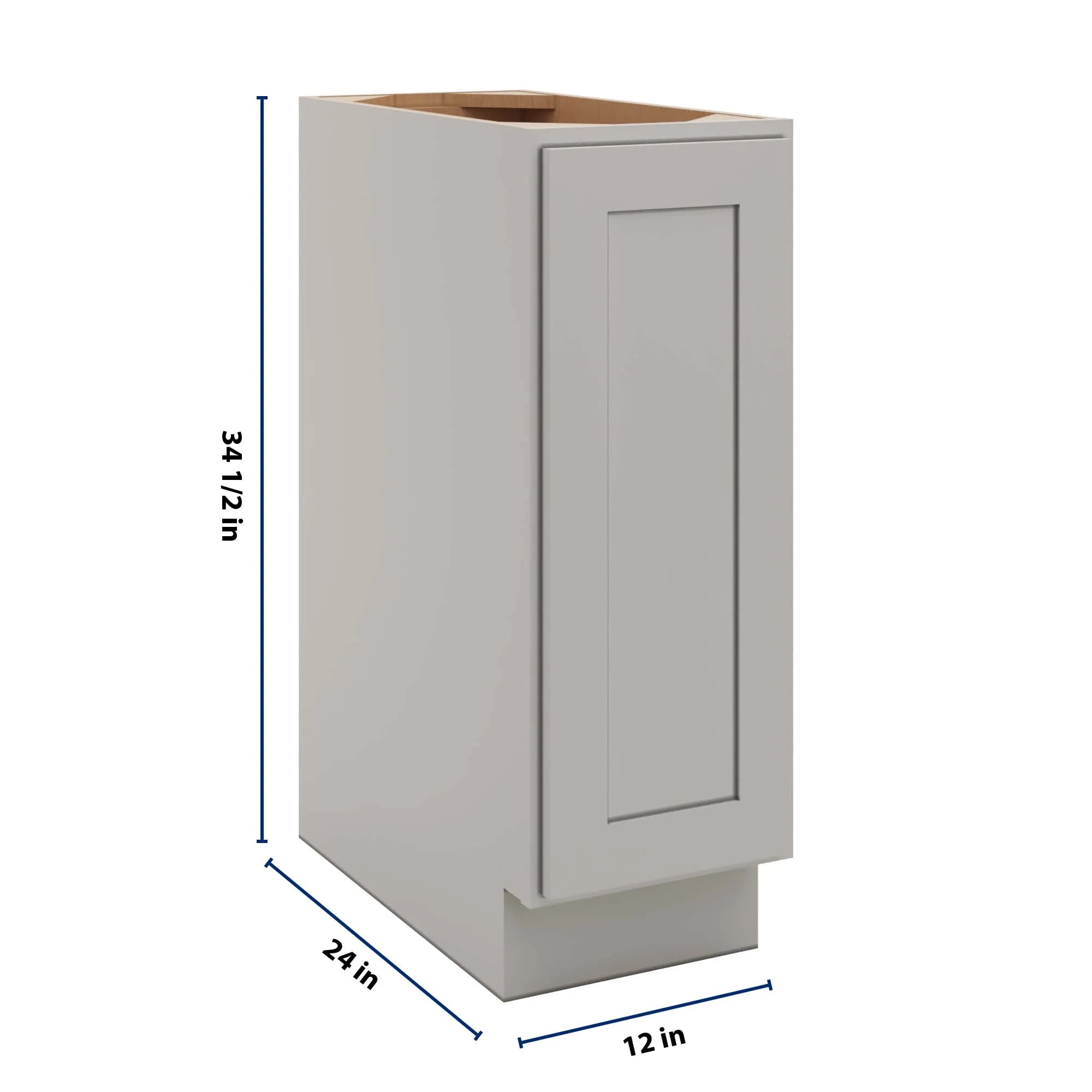 B12-FH-POS2R_Close_Angle_gray