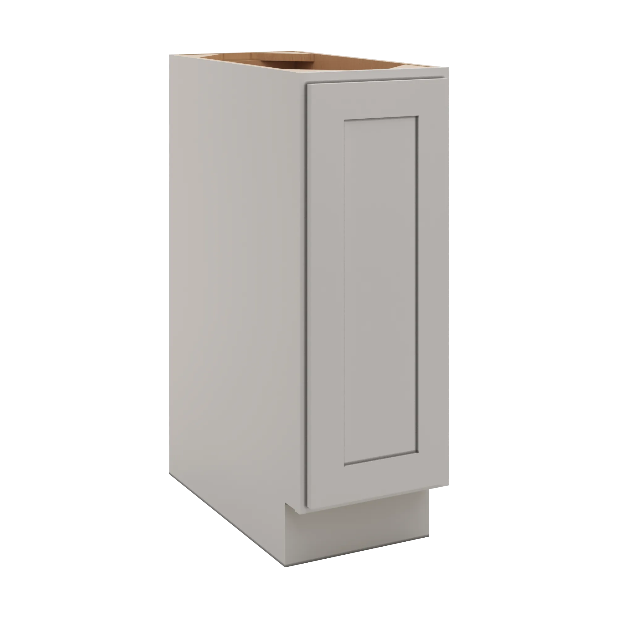 B12-FH-POS2R_Close_Angle_gray_1