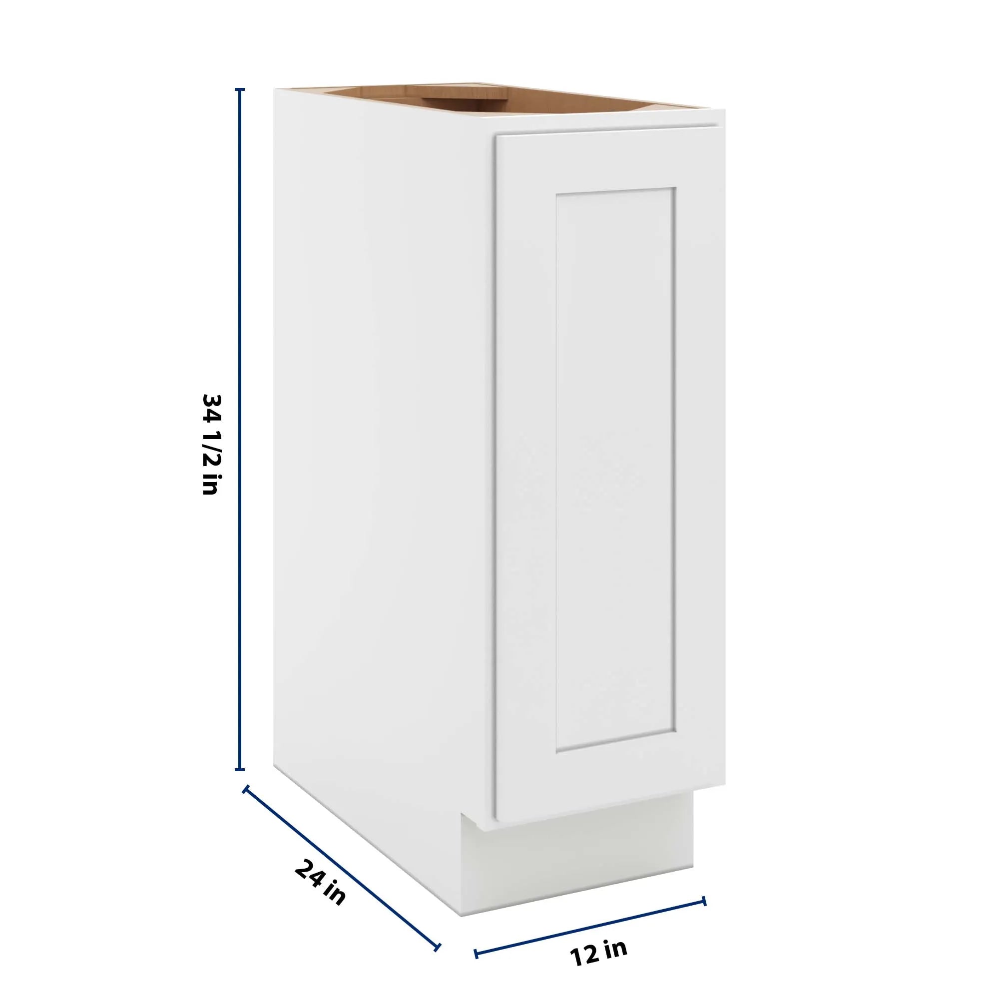 B12-FH-POS2R_Close_Angle_white