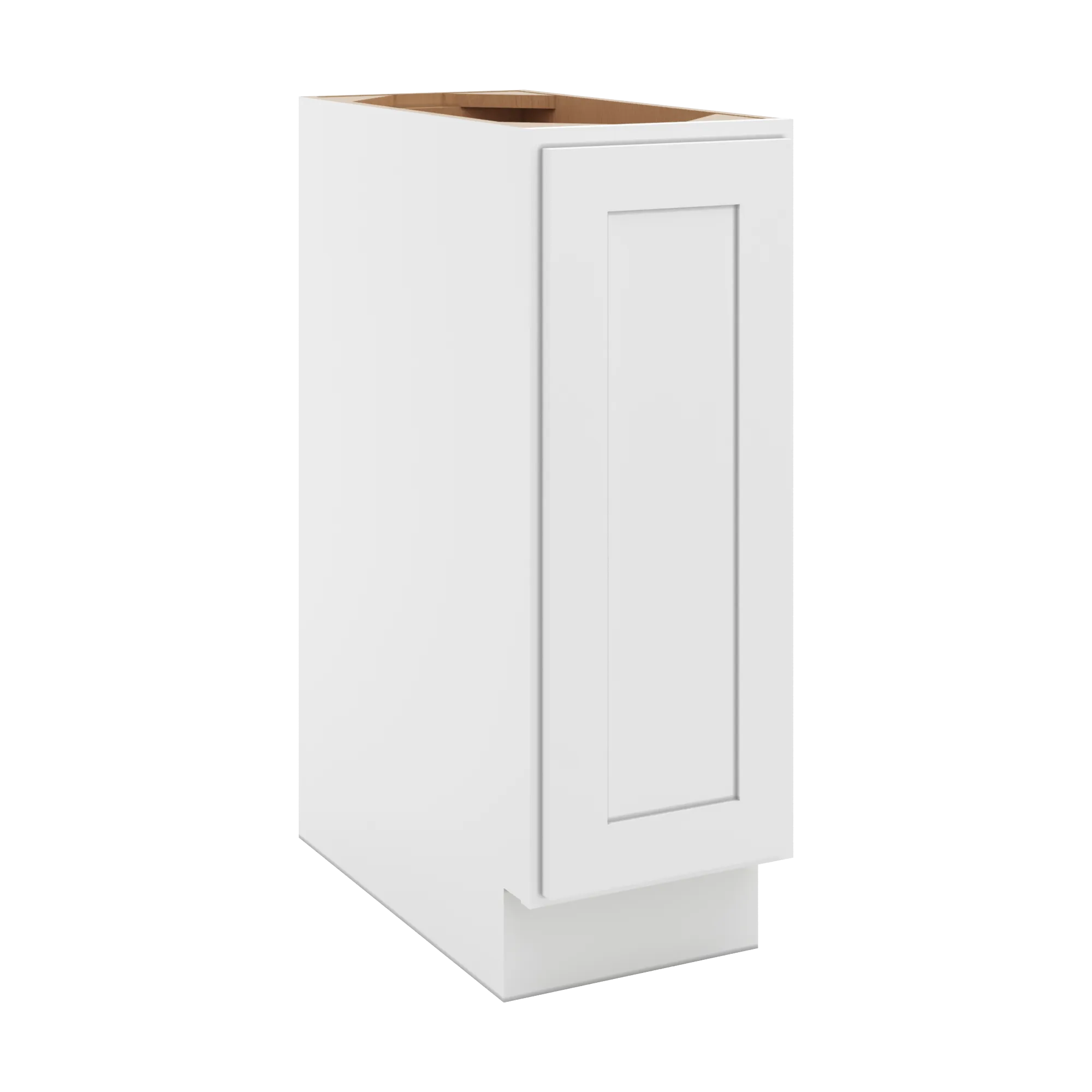 B12-FH-POS2R_Close_Angle_white_1