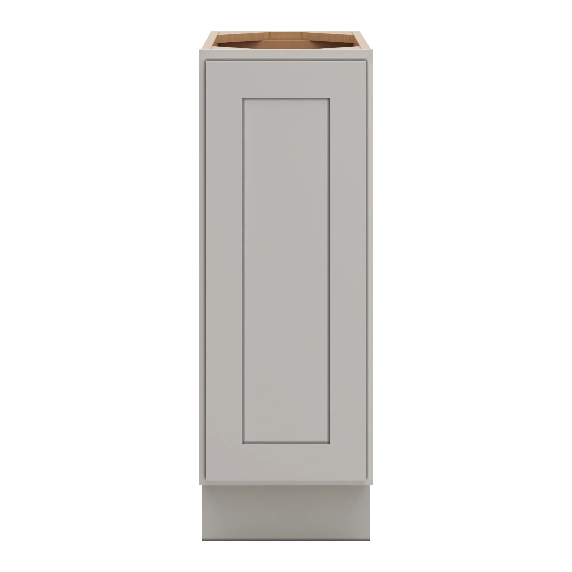 B12-FH-POS2R_Close_Front_gray