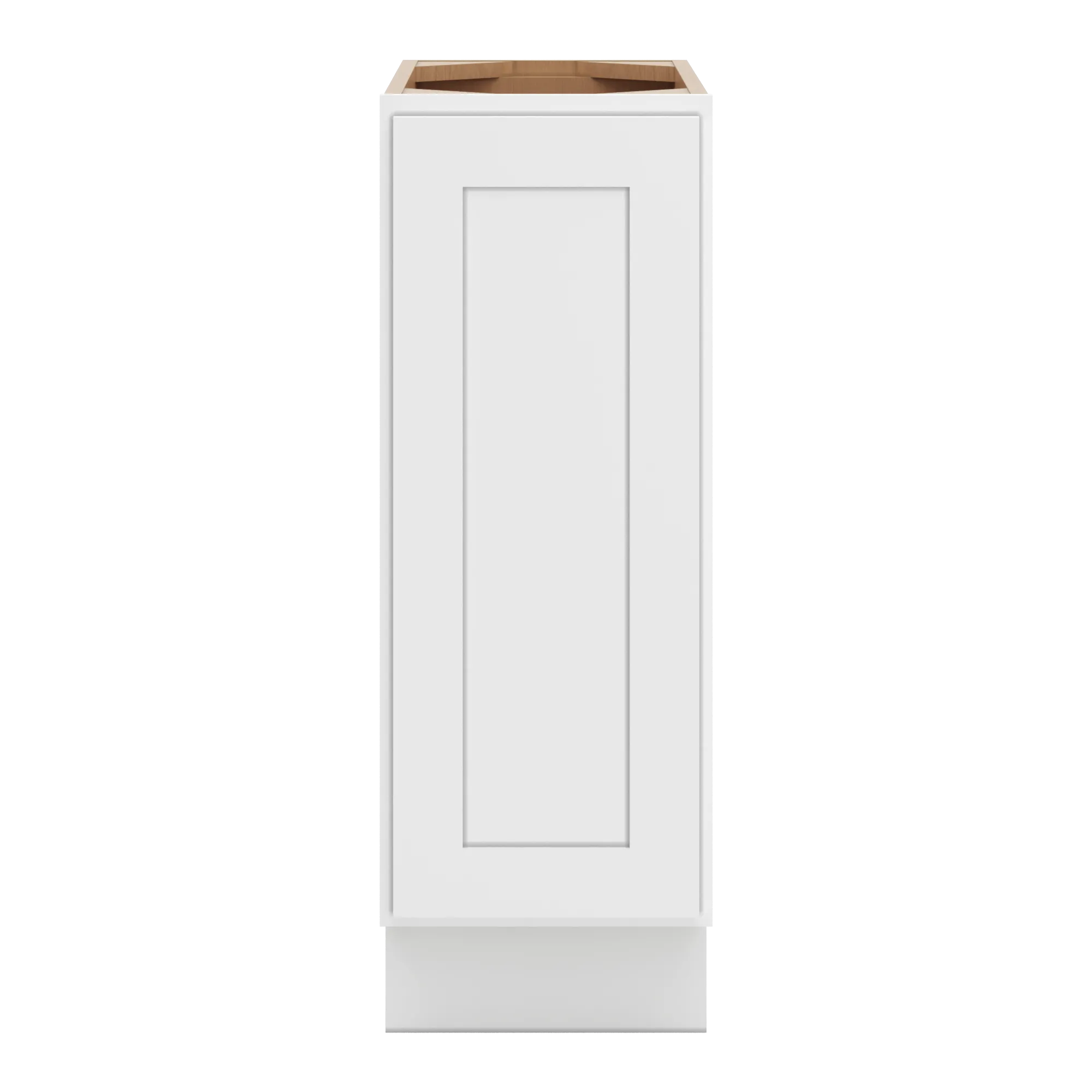 B12-FH-POS2R_Close_Front_white