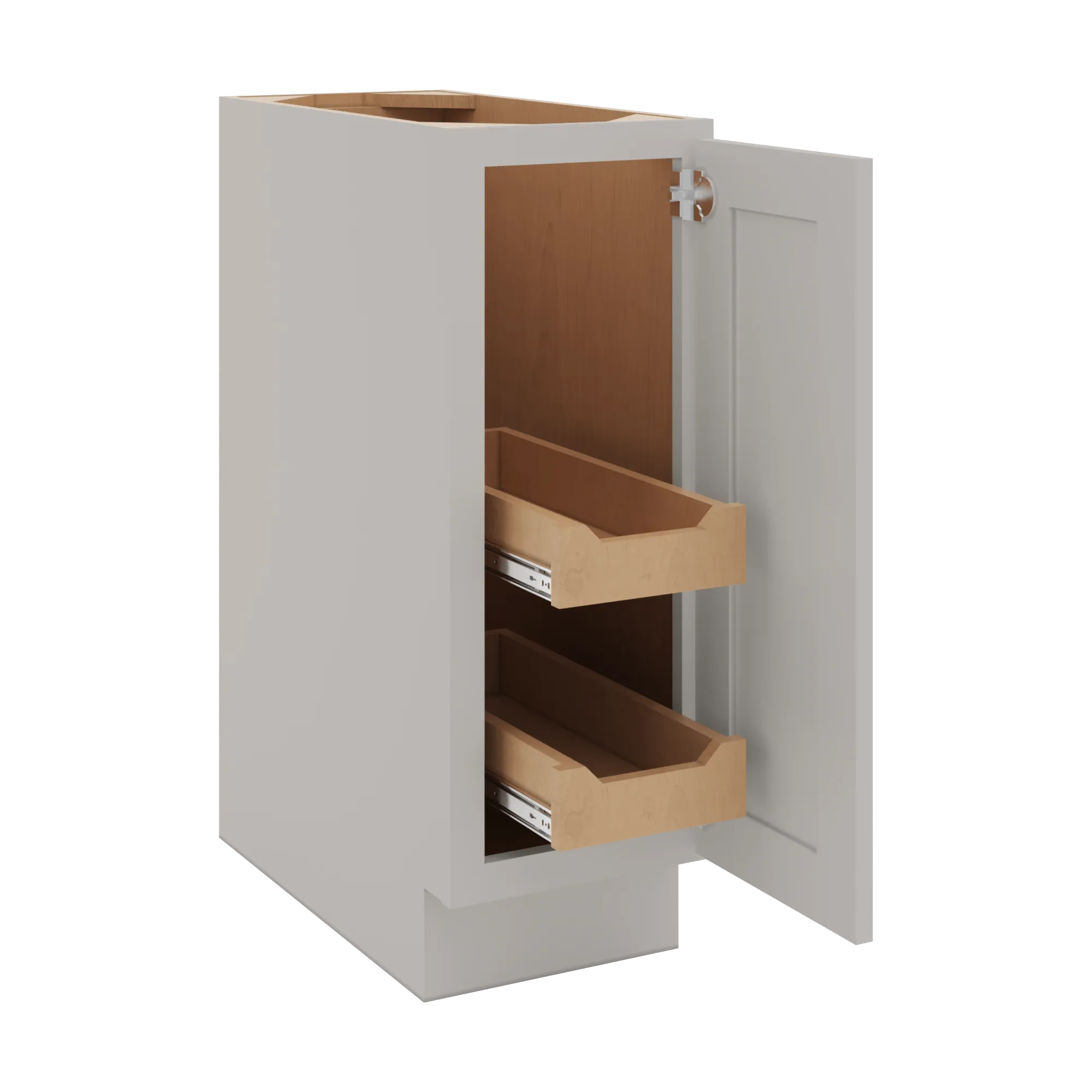 B12-FH-POS2R_Open_Angle_gray