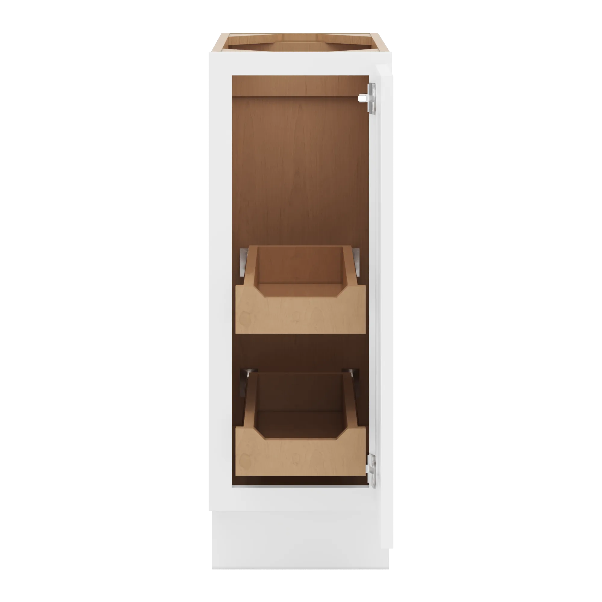 B12-FH-POS2R_Open_Front_white