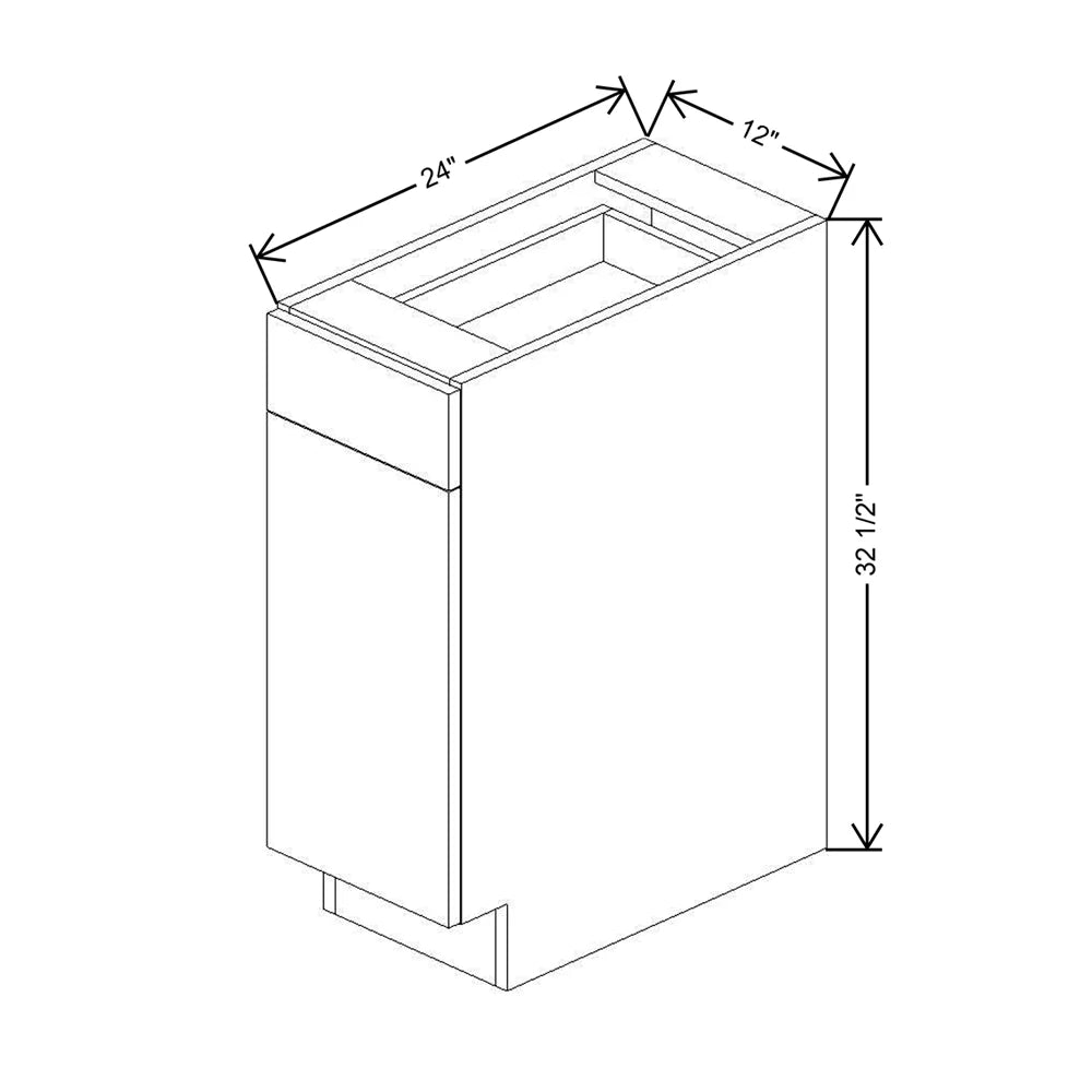 no-image-2048-a2addb12