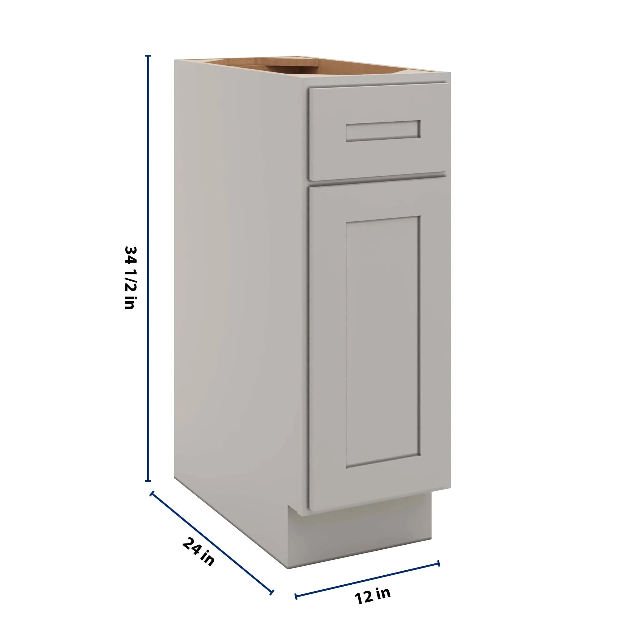 B12-POS1R_Close_Angle_gray