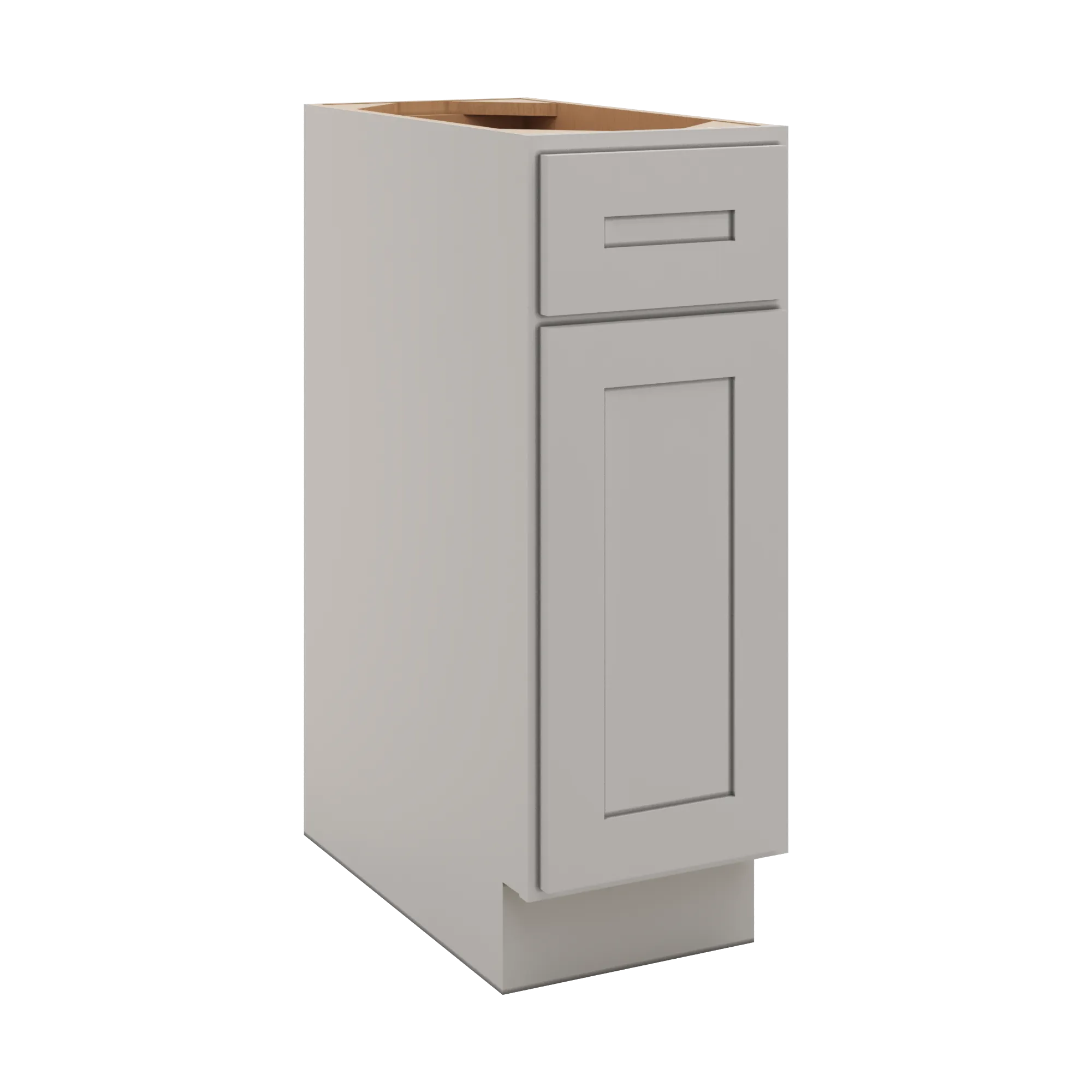 B12-POS1R_Close_Angle_gray_1