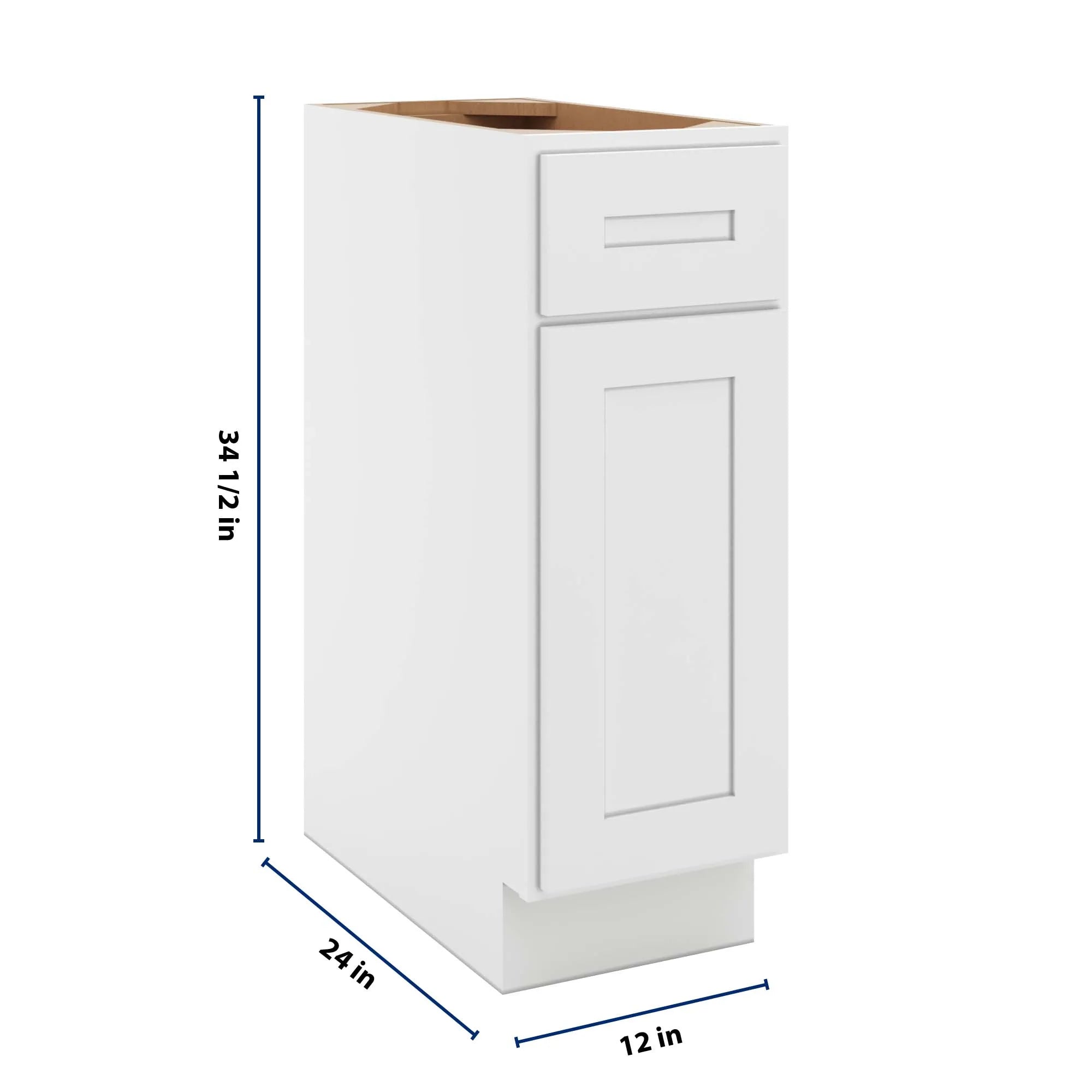 B12-POS1R_Close_Angle_white