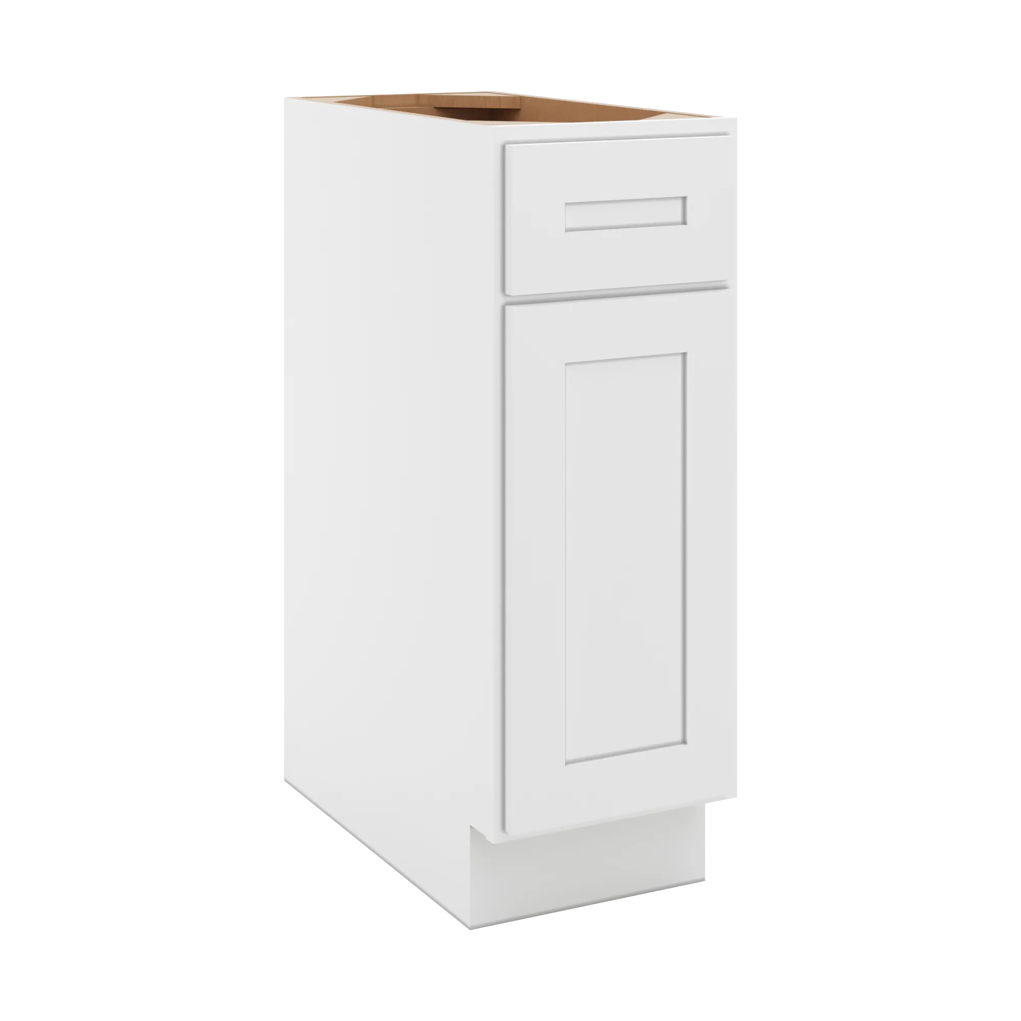 B12-POS1R_Close_Angle_white_1