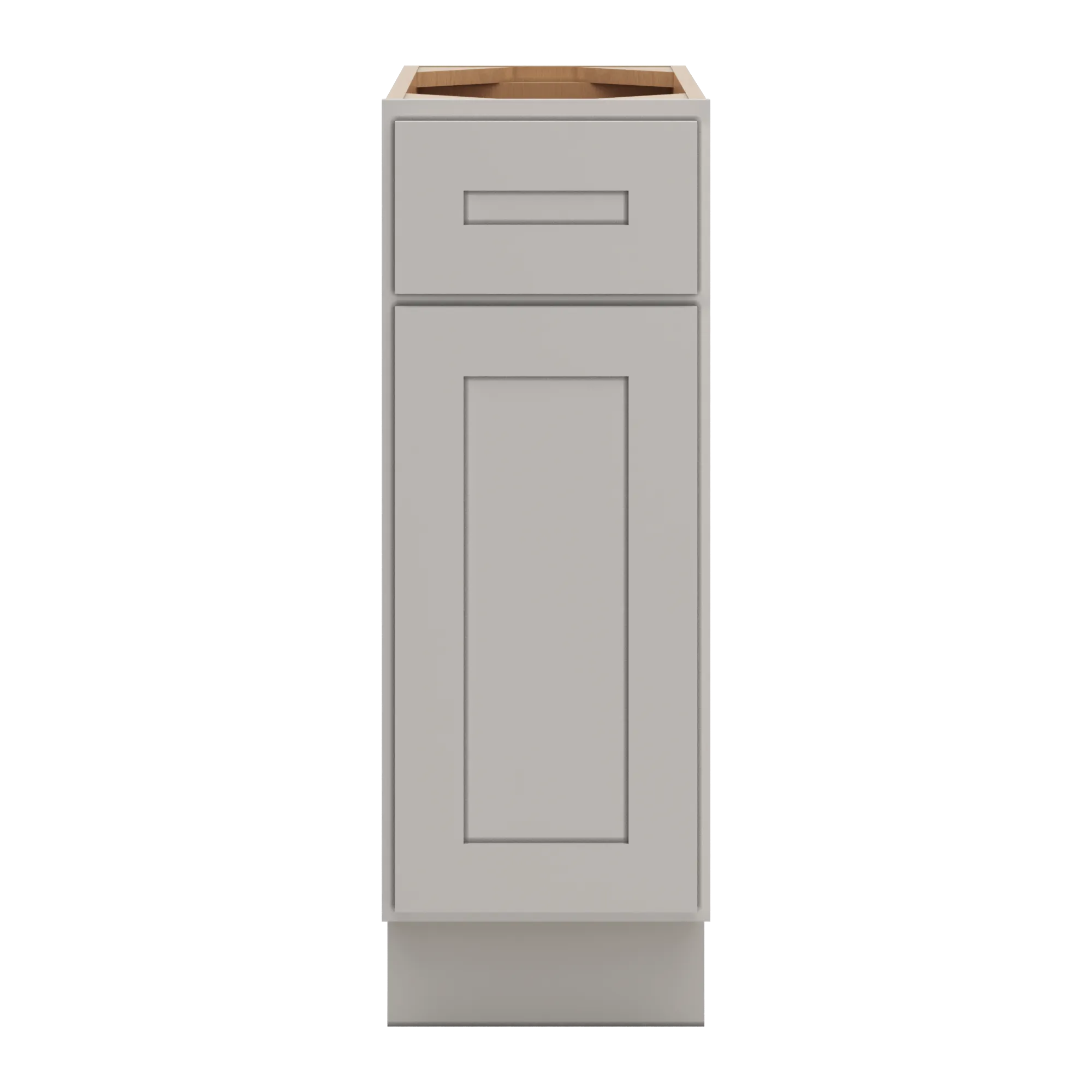 B12-POS1R_Close_Front_gray